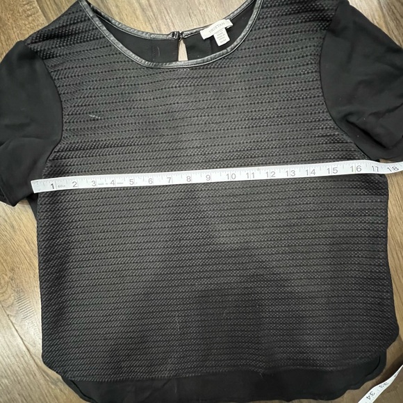 Tristan T-Shirt - Picture 12 of 15